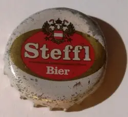 Steffl
