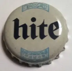 Hite