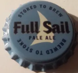 Full Sail