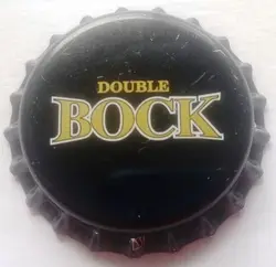 Double Bock