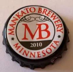 Mankato