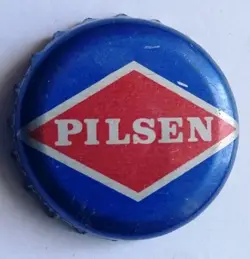 Pilsen