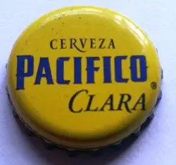 Pacifico
