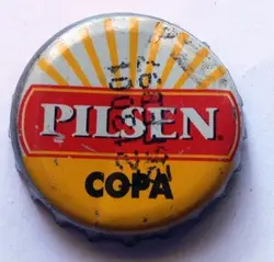 Pilsen