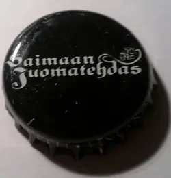 Saimaan Juomatehdas