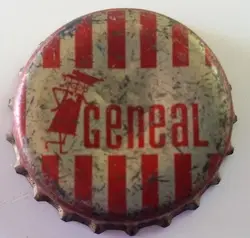 Geneal