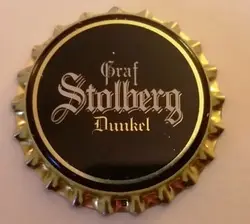 Stolberg