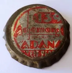 Adana