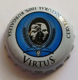 Virtus
