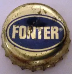 Fonter