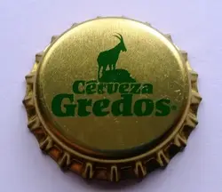 Gredos