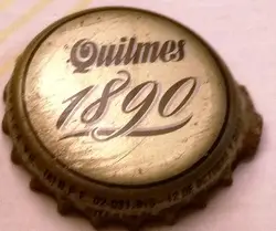 Quilmes