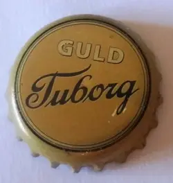Tuborg
