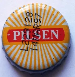 Pilsen