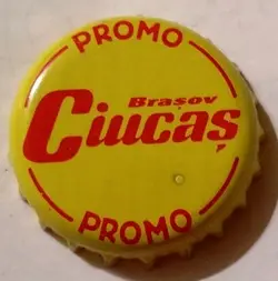 Ciucas
