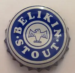 Belikin