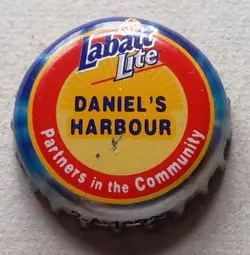 Labatt