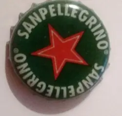San Pellegrino