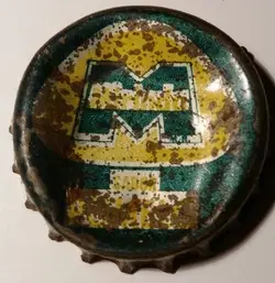 Mirinda