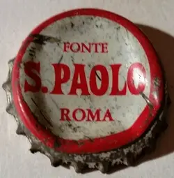 San Paolo