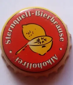 Sternquell