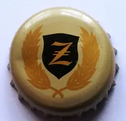 Zerep