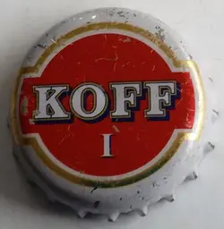 Koff
