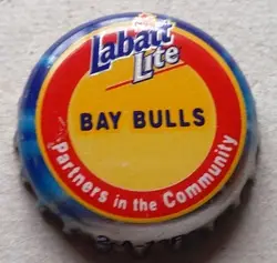 Labatt