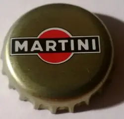 Martini
