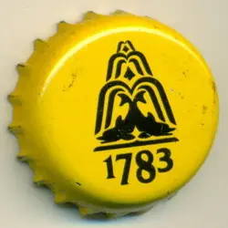 Schweppes