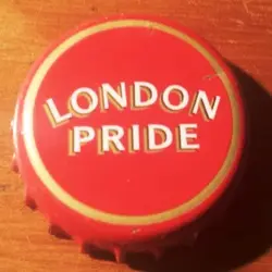 London Pride