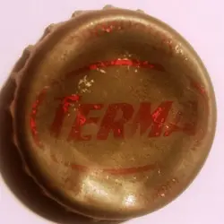 Terma