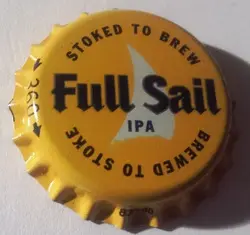 Full Sail
