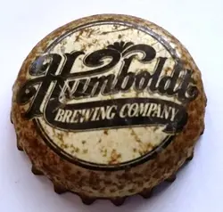 Humboldt