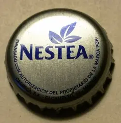 Nestea