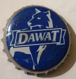 Dawat