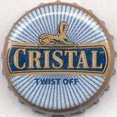 Crsital