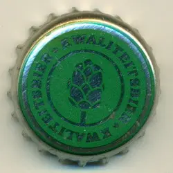 Kwaliteitsbier