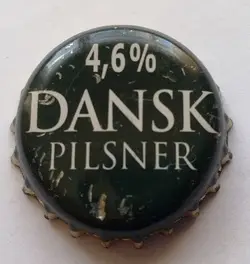 Dansk