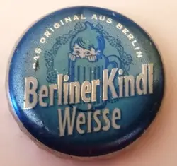 Berliner Kindl