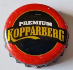 Kopparberg