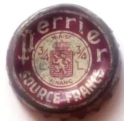 Perrier