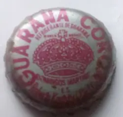 Coroa