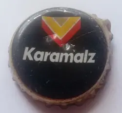 Karamalz