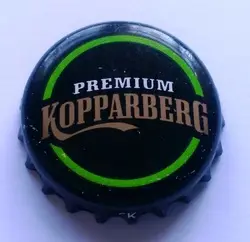 Kopparberg
