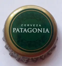 Patagonia