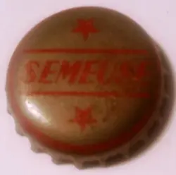Semeuse