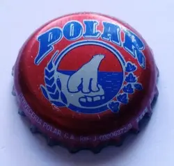 Polar