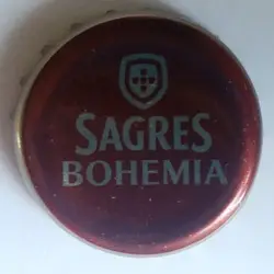 Sagres
