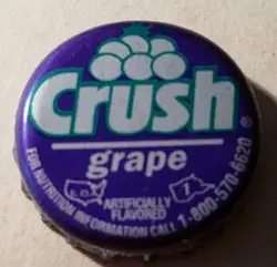 Crush